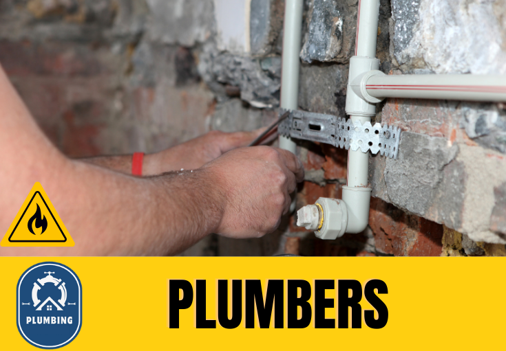  plumber Cheadle Hulme