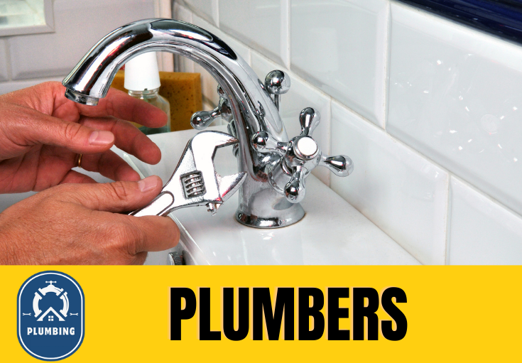  plumber Marple