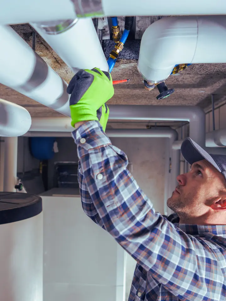 emergency heating engineer Stockport, SK1-SK7